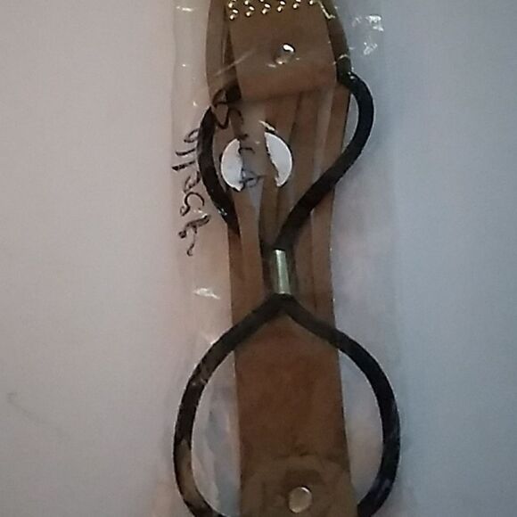 Set of Two Headbands - Picture 7 of 10